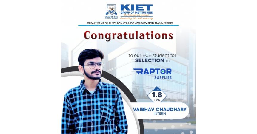 Top Engineering college of Delhi NCR